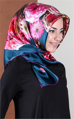 6631230-394 PİERRE CARDIN İPEK 2016 KIŞ