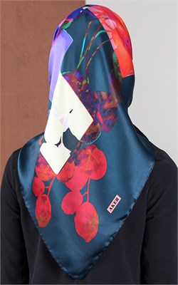 6804701-351 AKER İPEK 2015-2016 KIŞ SEZONU