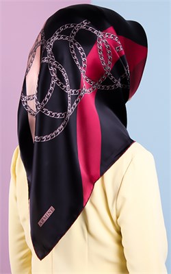 Armine İpek 2016 Kış Sezonu