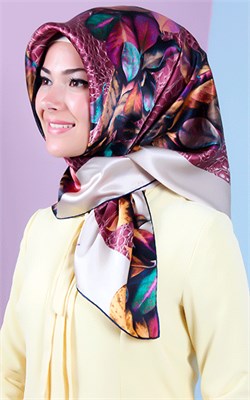 Armine İpek 2016 Kış Sezonu