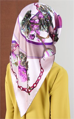 6803701-352 AKER İPEK 2015-2016 KIŞ SEZONU