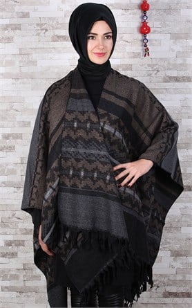 509-0017-08 ARMÜRLÜ PANÇO