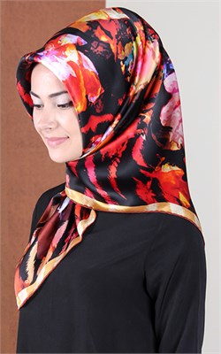 6767230-341 PİERRE CARDIN İPEK 2016 KIŞ