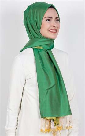 Armanda İpek Şal 1021-30