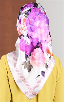 6766701-392 AKER İPEK 2015-2016 KIŞ SEZONU