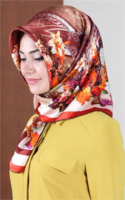 6743701-391 AKER İPEK 2015-2016 KIŞ SEZONU