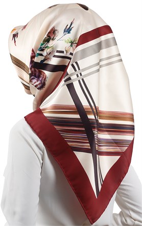 Armine İpek 2016 Kış Sezonu 7505-02