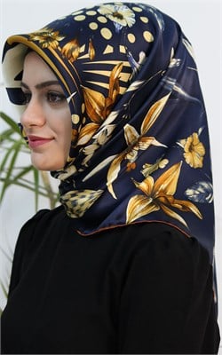 6353230-331 PIERRE CARDIN LACİVERT