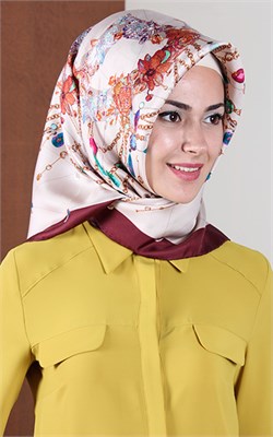 6730713-993 AKER İPEK 2015-2016 KIŞ SEZONU