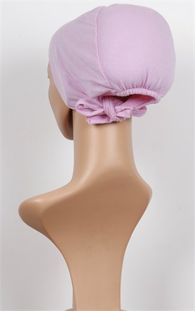 Topuzlu Bone 2521-27