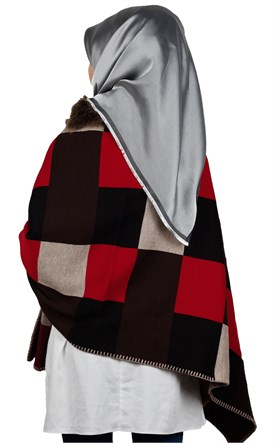 Fantazi Panço 2041-3