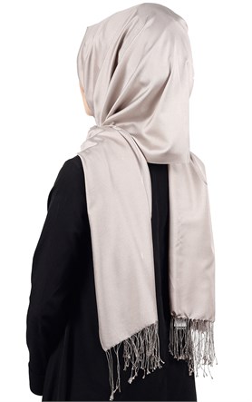 Armine İpek Şal 0011-5