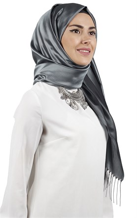 Tafta Şal 2030-8