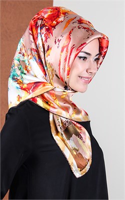 6767230-332 PİERRE CARDIN İPEK 2016 KIŞ