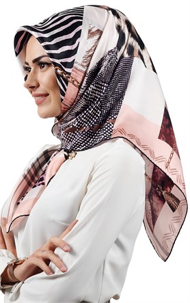 Armine İpek 2016 Kış Sezonu 7525-06