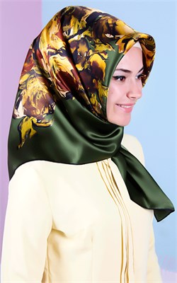 Armine İpek 2016 Kış Sezonu