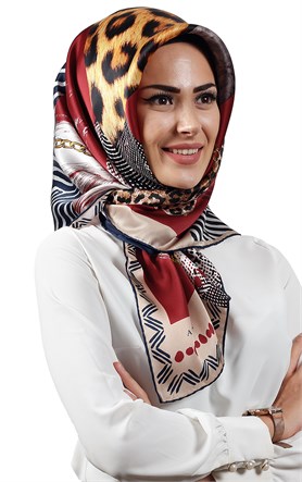 Armine İpek 2016 Kış Sezonu