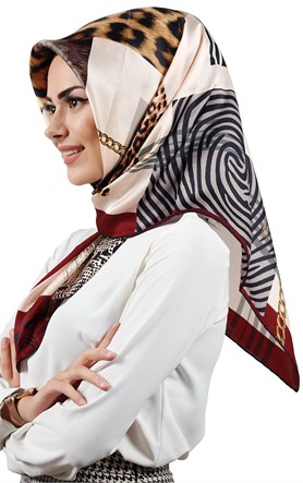 Armine İpek 2016 Kış Sezonu