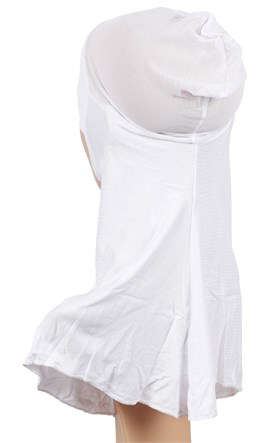 Klimafit Hijap Bone 2562-2