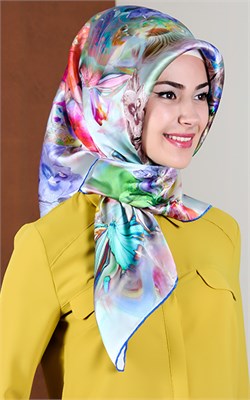 6720701-322 AKER İPEK 2015-2016 KIŞ SEZONU