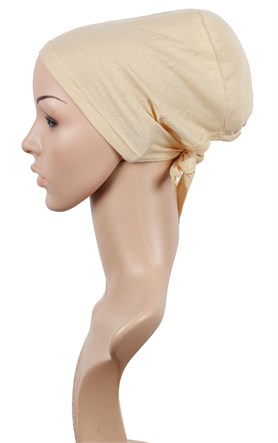 Topuzlu Bone 2521-15