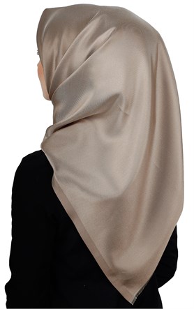 Piramit Tafta Eşarp 1330-24