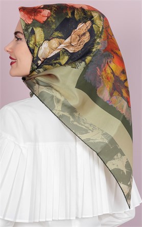 Armine İpek 2017 Yaz Sezonu 7636-35