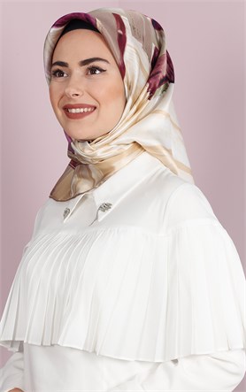 Aker 2017 Yaz Sezonu 7066701-331