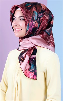 Armine İpek 2016 Kış Sezonu