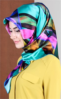 6812701-321 AKER İPEK 2015-2016 KIŞ SEZONU