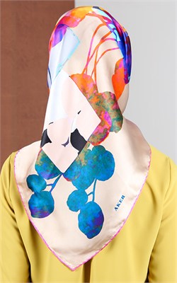 6804701-391 AKER İPEK 2015-2016 KIŞ SEZONU