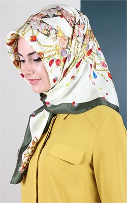 6730713-951 AKER İPEK 2015-2016 KIŞ SEZONU