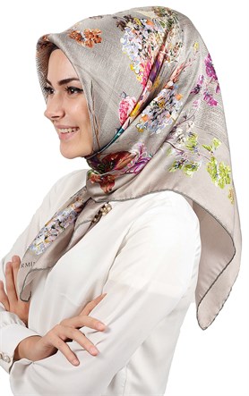 Armine İpek 2016 Kış Sezonu