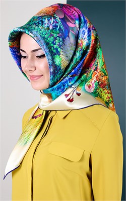 6630701-321 AKER İPEK 2015-2016 KIŞ SEZONU