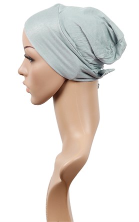 XL Çapraz Bone 2522-10