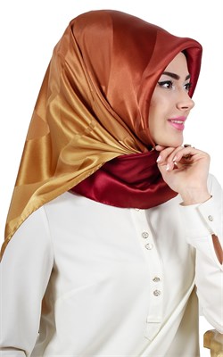 Aker Eşarp 2016 Yaz 6917703-391