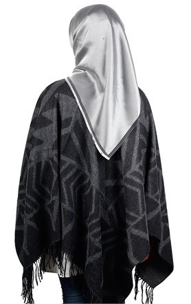 512-0005-04 ARİZONA PANÇO