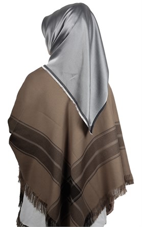 Babaanne Atkısı Orlon 5001-9