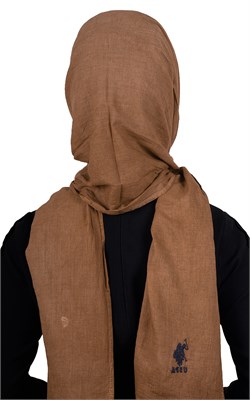 U.S.Polo Assn Coton Şal 1281-20