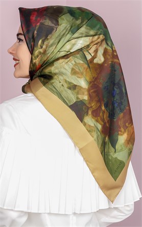 Armine İpek 2017 Yaz Sezonu 7686-23