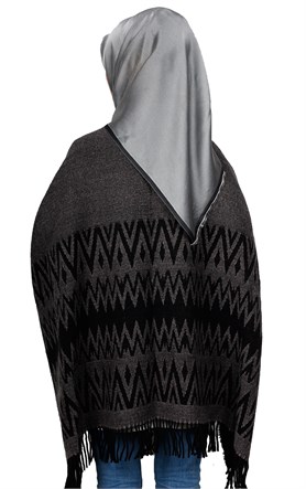 Sayanora Panço 10017-4