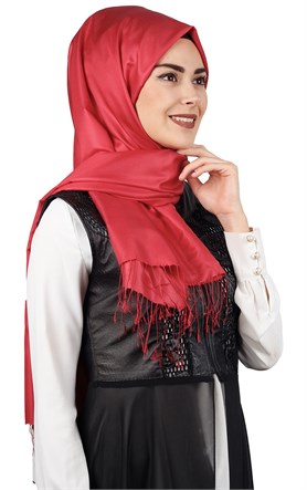 Levidor İpek Şal 1012-25