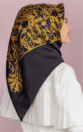 Armine İpek 2017 Yaz Sezonu 7684-11