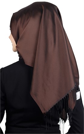 Cardion Tafta Şal 5351-21