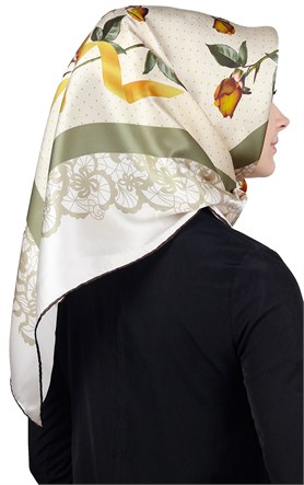 Armine İpek 2016 Kış Sezonu