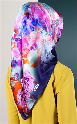 6720701-321 AKER İPEK 2015-2016 KIŞ SEZONU