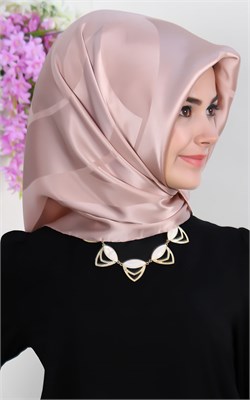 Aker Eşarp 2016 Yaz 4001703-392 