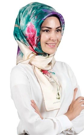 Armine İpek 2016 Kış Sezonu