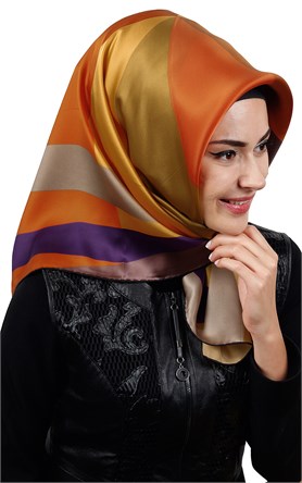 Armine İpek 2016 Kış Sezonu