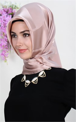 Aker Eşarp 2016 Yaz 4001703-392 